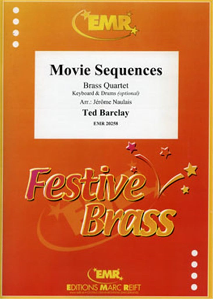 Movie Sequences